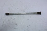 2009 Arctic Cat Z1 Turbo Front Axle Slider 3604-234 Used. Price: $40.00.