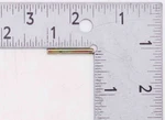 Spring Pin Part Number 8070-224 For Arctic Cat New. Price: $12.99.