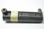 Oem Arctic Cat 0703-126 Right Spindle W/ Bushing Nos New. Price: $198.04.