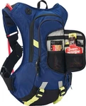 Uswe Raw Hydration Pack Pnp Tube 3.0L Factory Blue V-2123439 New. Price: $117.99.