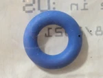 Genuine Ski-doo Injector O-ring 420430775 New Oem Brp. Price: $11.13.