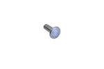 New Oem Polaris 7621501 Rivet Nos. Price: $7.99.