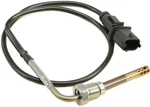 Ski-doo Mxz Adrenaline 600 Ho Sdi, 2008 Exhaust Temp/temperature Sensor New. Price: $89.99.