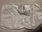 Arctic Cat 0623-546 Flat Washers Qty (4) New. Price: $11.99.