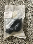 Oem Arctic Cat Carb Cover 5507-036 New. Price: $19.99.