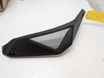 Ski-doo 2017-2026 Rh Right Intake Screen 508000806 Mxz Xrs 850 Etec 129 Used. Price: $28.99.