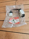 Nos Arctic Fusible Link 3003-947 91-96 Zrt Wildcat Prowler New. Price: $14.99.
