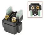 SP1 Starter Solenoid SM-01452 12-2991 125247 New. Price: $26.05.