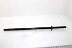 1999 Ski-doo Formula Iii 600 Oem Sway Bar Housing 506136200 SS29 Used. Price: $29.99.