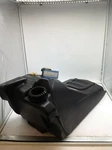 Polaris Gas Tank 2011-2019 800 600 Pro Rmk Indy Switchback Assault 2521010 Used. Price: $67.98.