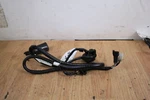 2012 Yamaha Rs Viking Professional VK10 Headlight Wiring Cord Used. Price: $38.99.