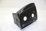 97 Arctic Cat Jag Oem Top Baffle 3005-010 SA91 Used. Price: $34.39.