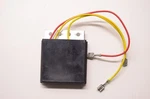 Oem Polaris 4060216 Trail Boss Rectifier Regulator Used. Price: $34.68.