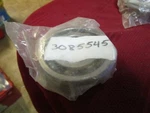 Polaris Oem Bearing New 3085545. Price: $49.99.