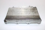 2009 Ski-doo Mxz Renegade 600 Etec Xp 137" Front Heat Exchanger Radiator Cooler Used. Price: $134.95.