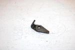 1995 Polaris 440 L/c Oem Right Steering Stop Bracket 5222875-067 SP33 Used. Price: $9.99.