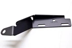 Oem Arctic Cat 0716-205 Painted Black Left Hand Hinge Bracket Nos New. Price: $38.24.