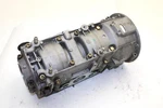 1999 Ski-doo Mxz 500 Oem Crankcase 420888181 SS70 Used. Price: $51.59.