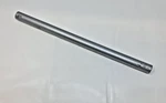 2874250 02-04 Polaris 600 700 800 Trail Rmk Upper Radius Rod Tube *blem* New. Price: $36.00.