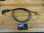 Ski Doo Choke Cable OEM:M535482 Fits Skandic 500 600 Suv Swt 2001-2007 New. Price: $35.00.