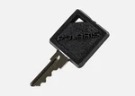Qty 2017-2020 Polaris Ranger Xp 1000 Oem Ignition Key 5410611-C New. Price: $24.99.