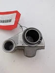 Yamaha Chain Tensioner Holder Oem 8FA-47613-00-00 Rx -1 Warrior Mountain Le Used. Price: $15.00.