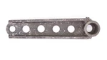 Steering Arm Part Number 810-23851-00-00 For Yamaha New. Price: $16.99.
