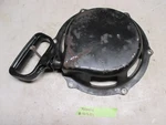 Vintage 79 Polaris Apollo 340 Snowmobile Rewind Recoil Assembly 3082617 Used. Price: $74.99.