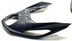 2011-2019 Sea-doo Wake 155 / Gtr 230 Oem Grab Handle (black) 291004625 Used. Price: $89.99.