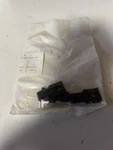Oem Arctic Cat Nut Lot Of 0623-363 New. Price: $9.99.