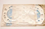 New Oem Polaris 5211416 Gasket Nos. Price: $25.49.