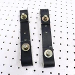2011 Arctic Cat M8 Limiter Straps 3604-391 Used. Price: $17.79.