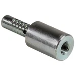 Spi Pdrive Grease Injector Tool For Ski-doo 850 Snowmobiles With Clutches New. Price: $13.95.