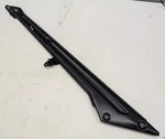 Ski Doo New Oem Left Frame Member 518330060 Backcountry Renegade Mxz Summit. Price: $121.95.