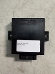 2002 Polaris Edge Sp 500 600 Ecu Cdi Box Computer 4010585 Used. Price: $134.99.