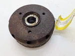 Ski-doo 2013 2014 Used Flywheel Oem 420665447 Renegade Adrenaline 600HO Etec. Price: $24.95.