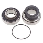 Arctic Cat Mountain 900, 2003, Track Drive Shaft/chain Case Bearing & Seal New. Price: $47.90.