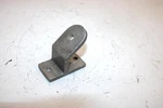93 Arctic Wildcat Efi Oem Front Right Motor Mount 0608-058 SA61 Used. Price: $24.99.