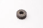 New Oem Yamaha 829-17682-70-00 Sprocket Nos. Price: $32.65.