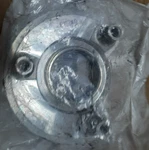 Ski-doo Slider Adaptor Assembly New. Price: $79.99.