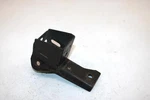 05 Polaris Trail Rmk Oem Right Shock Tower Bracket 1821108-067 SP191 Used. Price: $14.99.