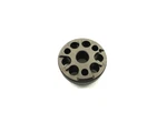 2002-2022 Polaris Switchback Assault 800 Oem Front Ski Shock Convex Piston Used. Price: $19.95.