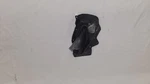 2012-2024 Arctic Cat Left Steering Boot 1605-029 Xf Zr M Pro-cross New. Price: $28.00.