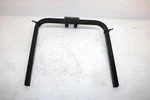 Polaris Xc 500 Oem Steering Collum 1013602-067 SP216 Used. Price: $29.99.