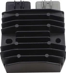 Parts Unlimited Regulator 2112-1566 New. Price: $217.21.