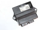 14-17 Arctic Cat Zr 5000 Lxr Ecu Computer Controller Unit Black Box Ecm Cdi Used. Price: $500.00.