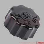 Yamaha PW50 Y-zinger 1990-2000 Oil Tank Cap Assy 1Y1-21770-01-00 Oem New. Price: $45.05.