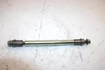 07 Arctic Cat F1000 Efi Lxr Oem Torque Arm Pivot Set 2604-663 SA226 Used. Price: $24.99.