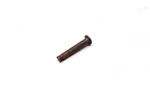 New Oem Yamaha 90240-06062-00 Clevis Pin Nos. Price: $5.99.