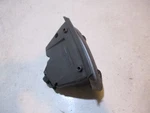 Ski Doo Grand Touring 550 Pullstart Cover 2012 #2 Used. Price: $21.59.